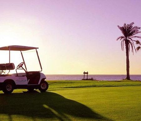 Tablero 202, Centrico Y Moderno Apto 6 Pax Cerca De Playa Ingles Экстерьер фото