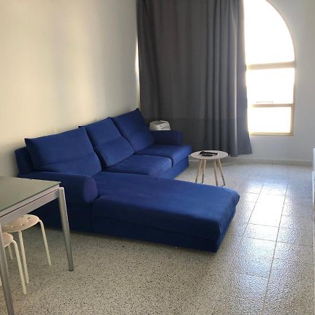 Tablero 202, Centrico Y Moderno Apto 6 Pax Cerca De Playa Ingles Экстерьер фото